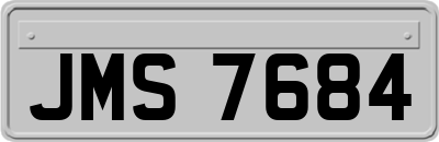 JMS7684