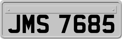 JMS7685