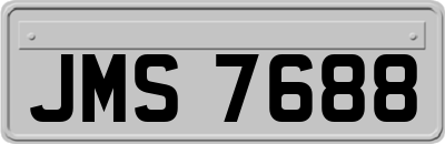 JMS7688