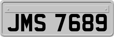 JMS7689