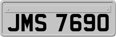 JMS7690