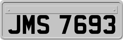 JMS7693