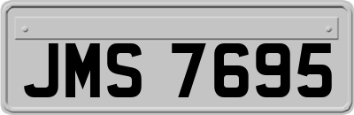 JMS7695
