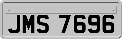 JMS7696