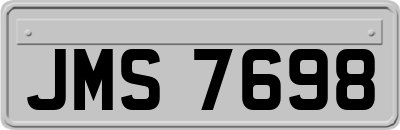 JMS7698