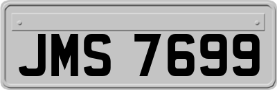 JMS7699