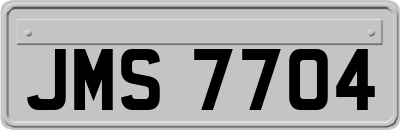 JMS7704
