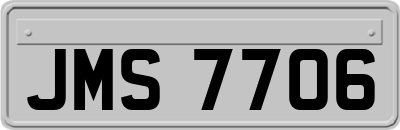 JMS7706