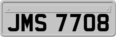 JMS7708