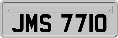 JMS7710