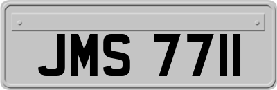 JMS7711