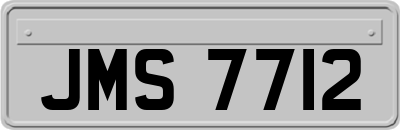 JMS7712