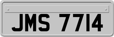 JMS7714
