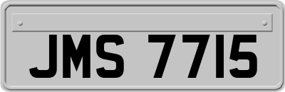 JMS7715