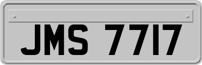 JMS7717