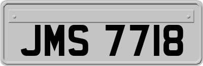 JMS7718