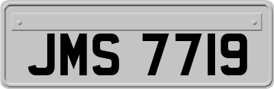 JMS7719
