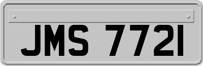 JMS7721