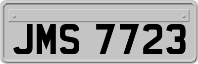 JMS7723