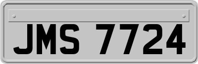 JMS7724