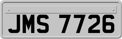 JMS7726