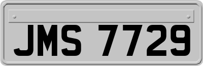JMS7729
