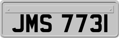 JMS7731