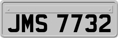 JMS7732