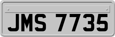 JMS7735