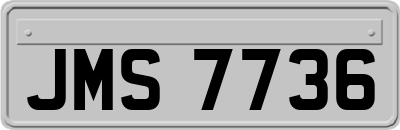 JMS7736