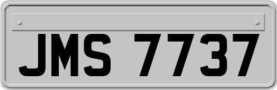 JMS7737