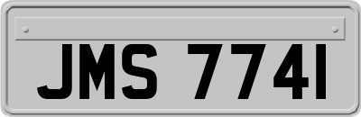 JMS7741