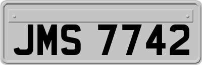 JMS7742
