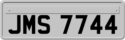 JMS7744