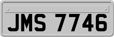 JMS7746