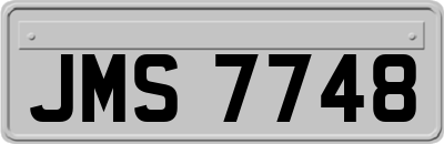 JMS7748