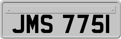 JMS7751
