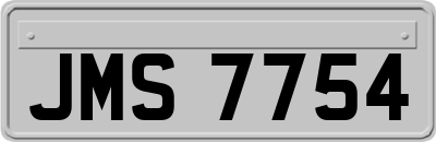 JMS7754