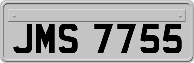 JMS7755