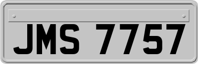 JMS7757