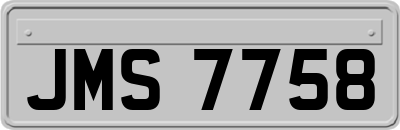 JMS7758