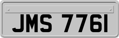 JMS7761