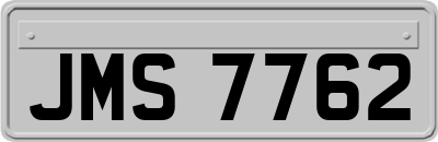 JMS7762