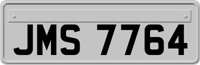 JMS7764