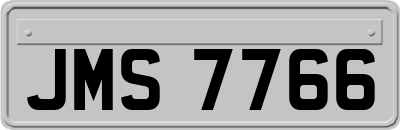 JMS7766