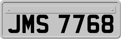 JMS7768