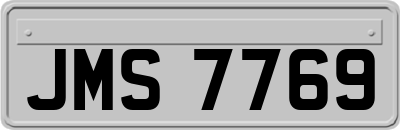 JMS7769