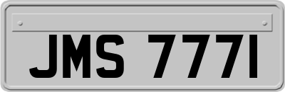 JMS7771