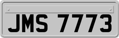 JMS7773
