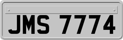 JMS7774